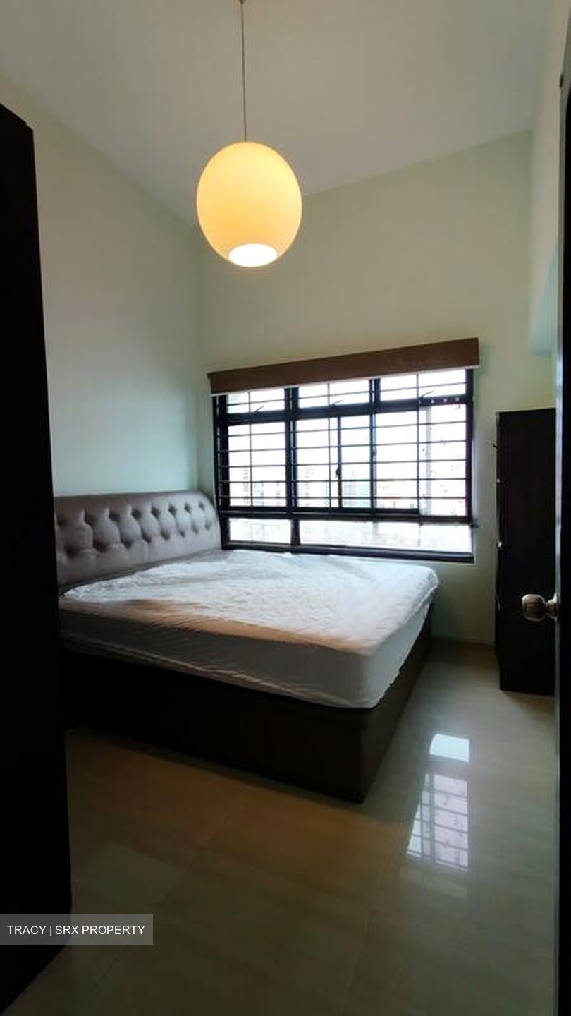Blk 684B Jurong West Street 64 (Jurong West), HDB 5 Rooms #504771541
